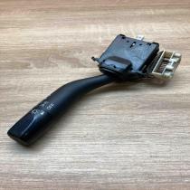 17A089C   Indicator stalk Subaru Impreza I