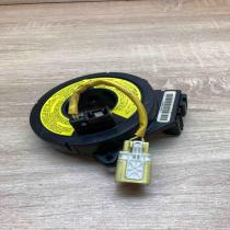 IA991550302   Airbag slip ring squib (SRS ring) Hyundai Sonata
