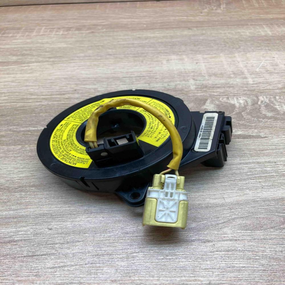 IA991550302   Airbag slip ring squib (SRS ring) Hyundai Sonata