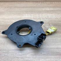 IA991550302   Airbag slip ring squib (SRS ring) Hyundai Sonata