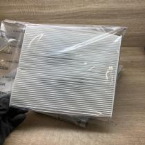 S9713 32E210 S971332E210  Cabin air micro filter KIA Carens II