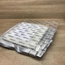 S9713 32E210 S971332E210  Cabin air micro filter KIA Carens II
