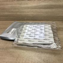 S9713 32E210 S971332E210  Cabin air micro filter KIA Carens II