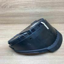 6942543 110008735  Speedometer (instrument cluster) BMW X5 E53