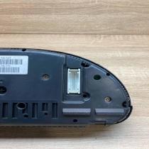 6942543 110008735  Speedometer (instrument cluster) BMW X5 E53
