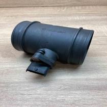 24437503 0281002479  Mass air flow meter Opel Vectra C