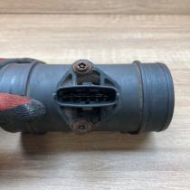 24437503 0281002479  Mass air flow meter Opel Vectra C