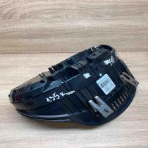 9255591 25811511  Speedometer (instrument cluster) BMW 5 F10 F11