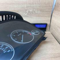 9255591 25811511  Speedometer (instrument cluster) BMW 5 F10 F11