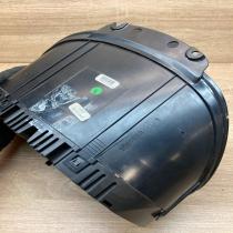 1041568 1042775  Speedometer (instrument cluster) BMW 1 E81 E87