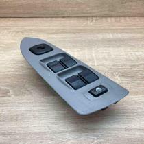 CB0866350A C8H D135  Electric window control switch Mazda Premacy