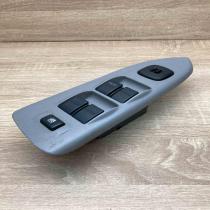CB0866350A C8H D135  Electric window control switch Mazda Premacy