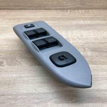 CB0866350A C8H D135  Electric window control switch Mazda Premacy