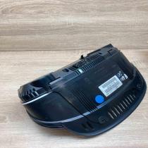 6958601 110080213 Used  Speedometer (instrument cluster) BMW 5 E60 E61