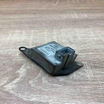 93AB 12A019 AB 0310025012 C7B1A Ignition amplifier control unit Ford Galaxy