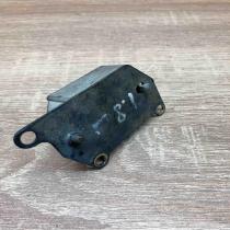 93AB 12A019 AB 0310025012 C7B1A Ignition amplifier control unit Ford Galaxy