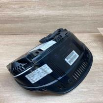 9194890 110080398 With Plug Speedometer (instrument cluster) BMW 5 E60 E61