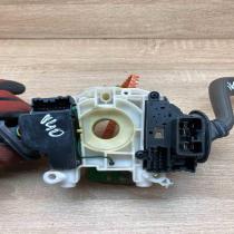 30808928   Wiper turn signal indicator stalk/switch Volvo S40, V40