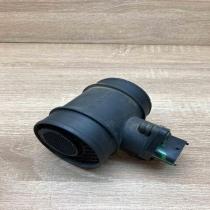 24439252 0281002459  Mass air flow meter Opel Corsa C