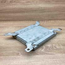 FP8718881B 279700 0811 FP87 Engine control unit/module ECU Mazda Premacy