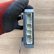 FP8718881B 279700 0811 FP87 Engine control unit/module ECU Mazda Premacy
