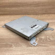 FP8718881B 279700 0811 FP87 Engine control unit/module ECU Mazda Premacy
