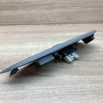 GE4V684   Electric window control switch Mazda Premacy