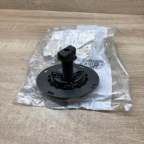 9816990180 9816031680  Spare wheel bolt Peugeot 2008 II