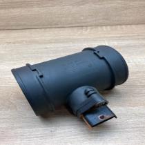 0281002184   Mass air flow meter Fiat Ducato