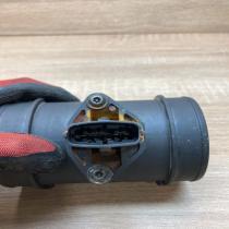 0281002184   Mass air flow meter Fiat Ducato