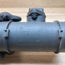 0281002184   Mass air flow meter Fiat Ducato