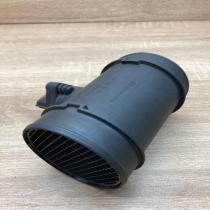 0281002184   Mass air flow meter Fiat Ducato