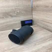 0281002184   Mass air flow meter Fiat Ducato