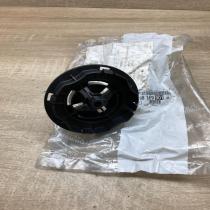 9816990180 9816031680  Spare wheel bolt Peugeot 2008 II