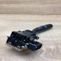17B122   Wiper control stalk Mazda 6