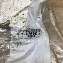 9816990180 9816031680  Spare wheel bolt Peugeot 2008 II