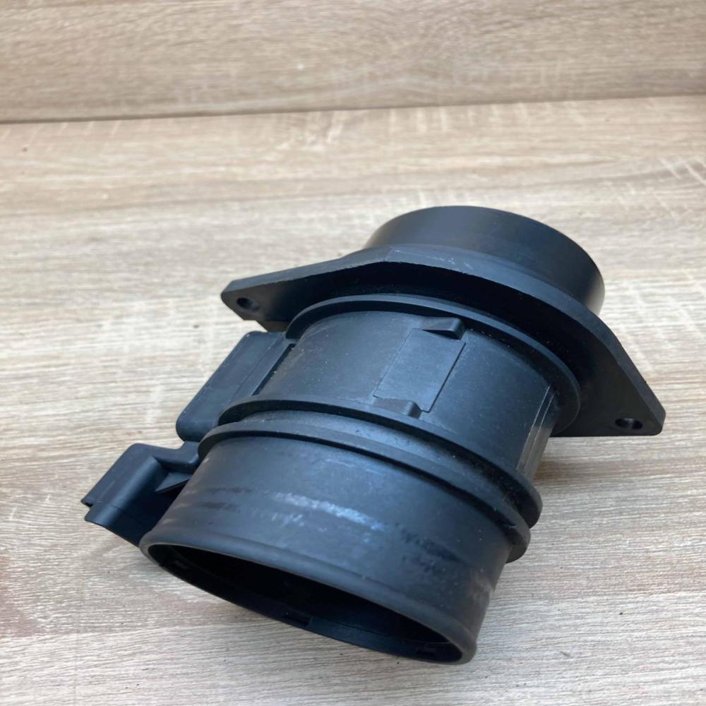 C071090312C   Mass air flow meter Mazda 6