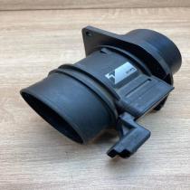 C071090312C   Mass air flow meter Mazda 6