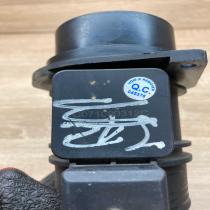 C071090312C   Mass air flow meter Mazda 6