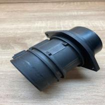 C071090312C   Mass air flow meter Mazda 6