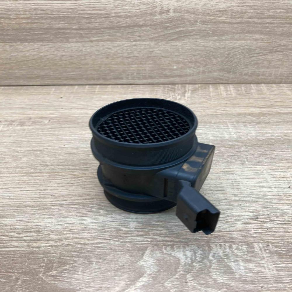 9628336380 5WK9623  Mass air flow meter Citroen Xsara Picasso