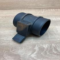 9628336380 5WK9623  Mass air flow meter Citroen Xsara Picasso