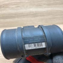 9628336380 5WK9623  Mass air flow meter Citroen Xsara Picasso