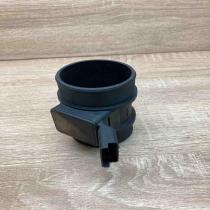 9628336380 5WK9623  Mass air flow meter Citroen Xsara Picasso