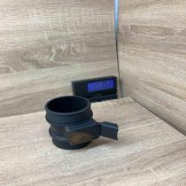 9628336380 5WK9623  Mass air flow meter Citroen Xsara Picasso