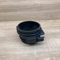 9645948980 5WK97002  Mass air flow meter Peugeot 407