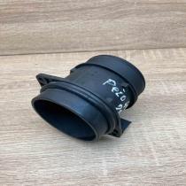 9645948980 5WK97002  Mass air flow meter Peugeot 407