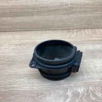 9645948980 5WK97002  Mass air flow meter Peugeot 407