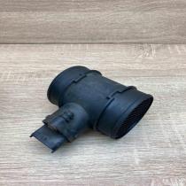 0281002180   Mass air flow meter Opel Astra G