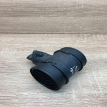 0281002180   Mass air flow meter Opel Astra G